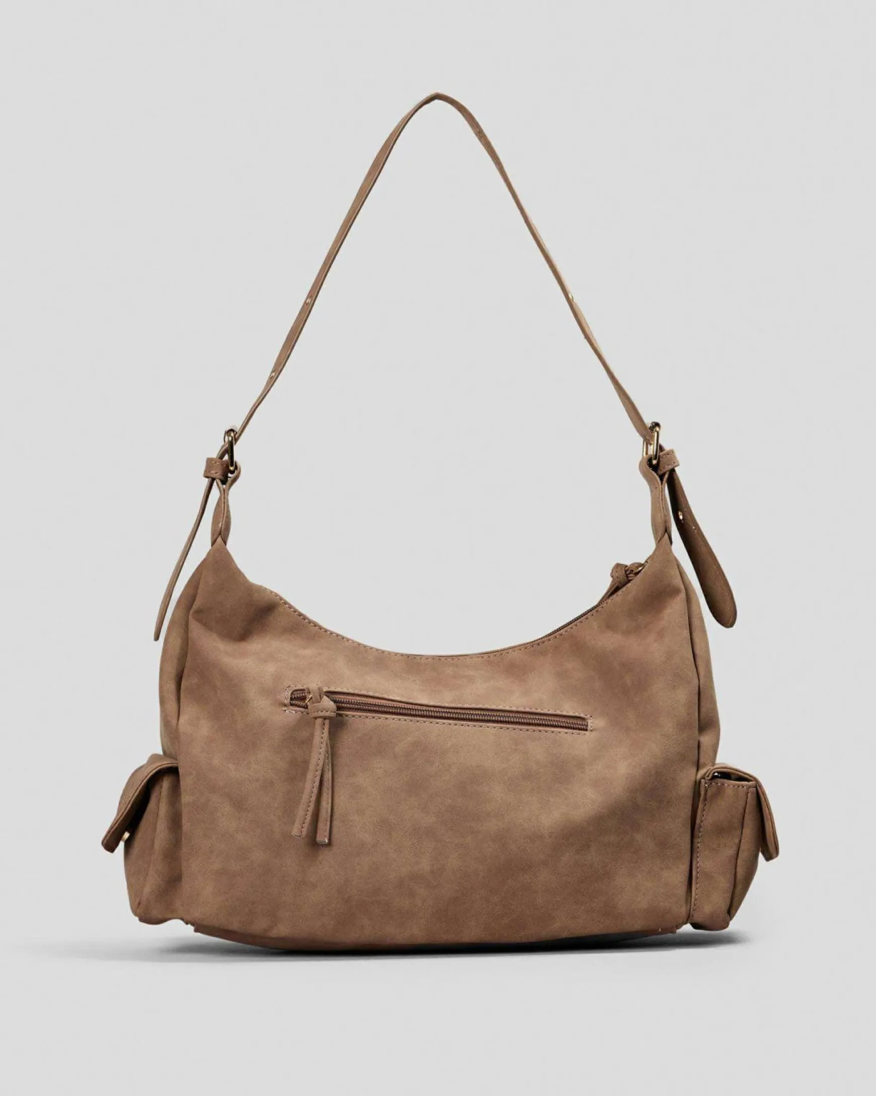 Callie Hand Bag
