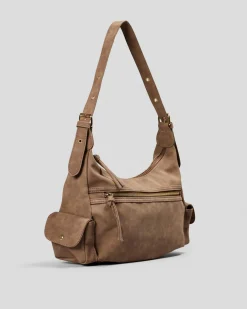 Callie Hand Bag