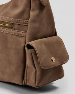 Callie Hand Bag