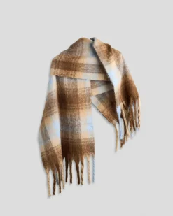 Callie Scarf