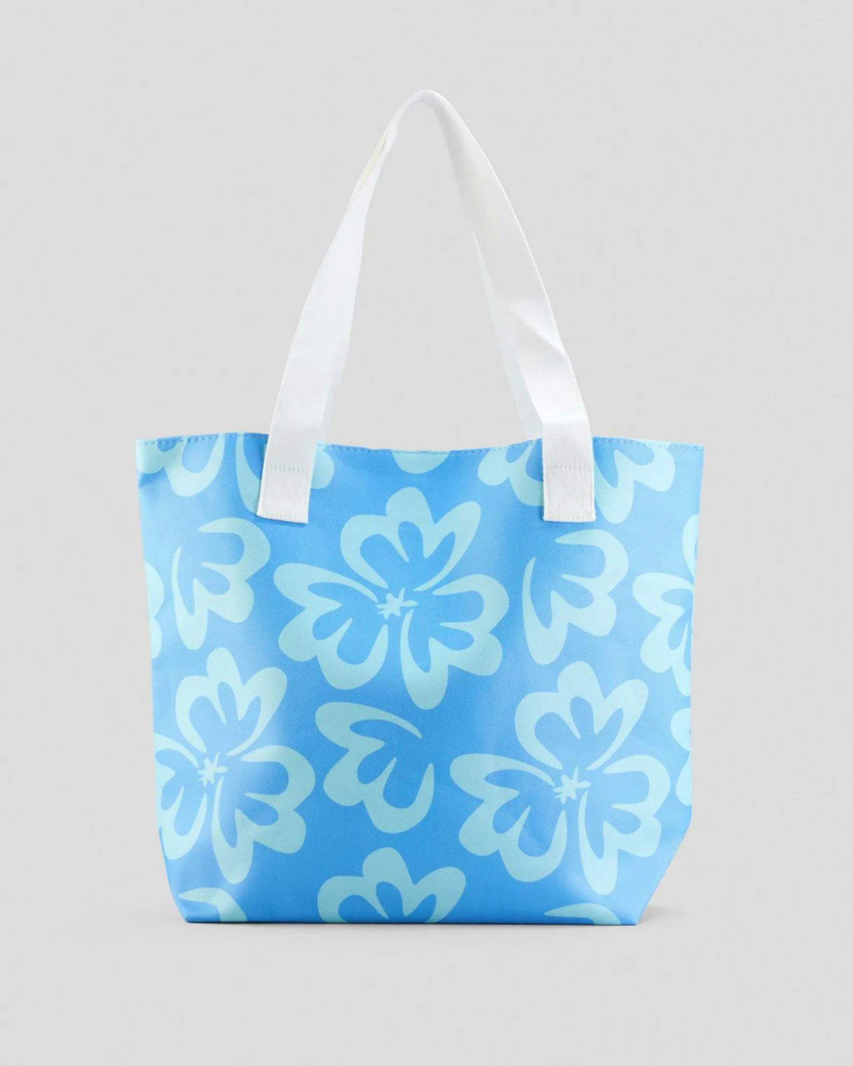 Calypso Beach Bag