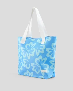 Calypso Beach Bag