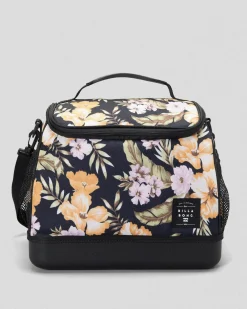 Calypso Cooler Bag