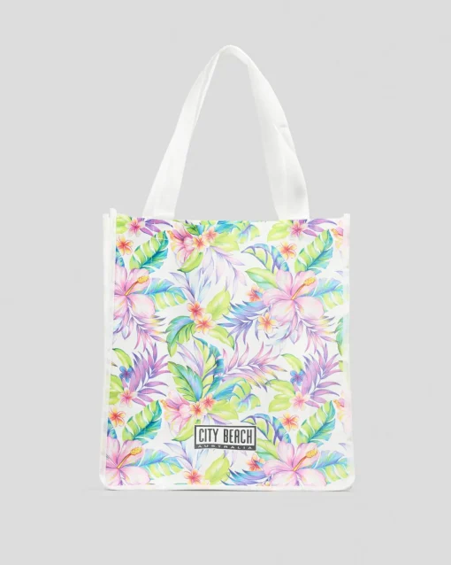 Calypso Eco Bag