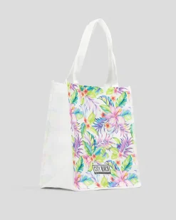 Calypso Eco Bag