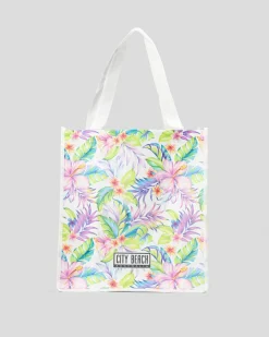 Calypso Eco Bag