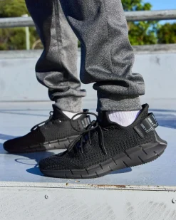 Camden Shoes