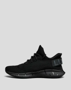 Camden Shoes