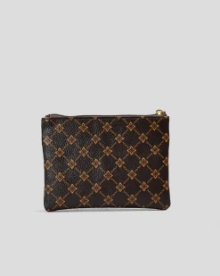 Cami Coin Purse