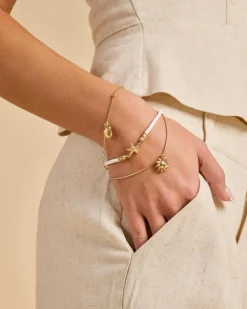 Camille Bracelet Pack