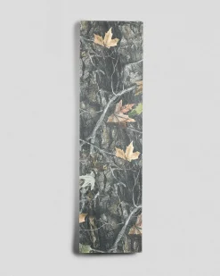 Camouflage Grip Tape