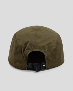 Camp Stacker 2 Cap