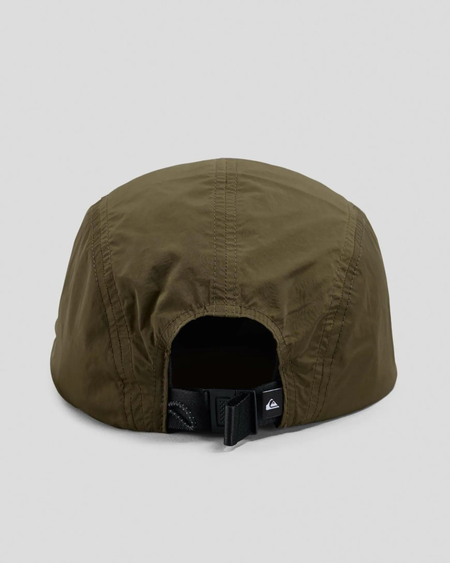 Camp Stacker 2 Cap