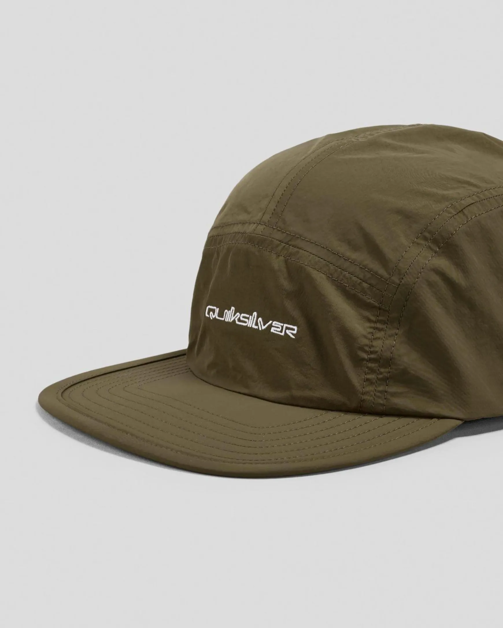 Camp Stacker 2 Cap
