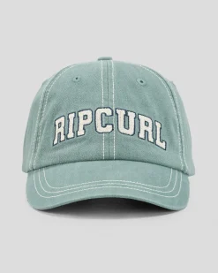Campus Cap