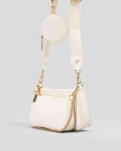Camryn Crossbody Bag