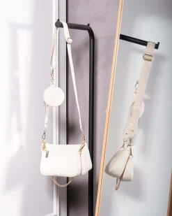 Camryn Crossbody Bag