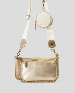 Camryn Crossbody Bag