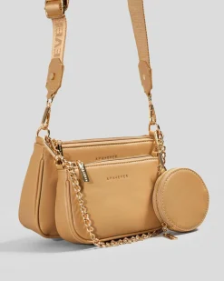 Camryn Crossbody Bag