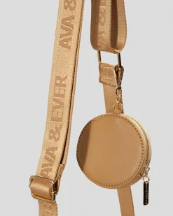 Camryn Crossbody Bag