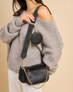 Camryn Crossbody Bag