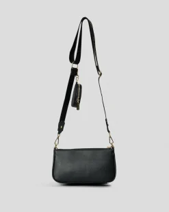 Camryn Crossbody Bag