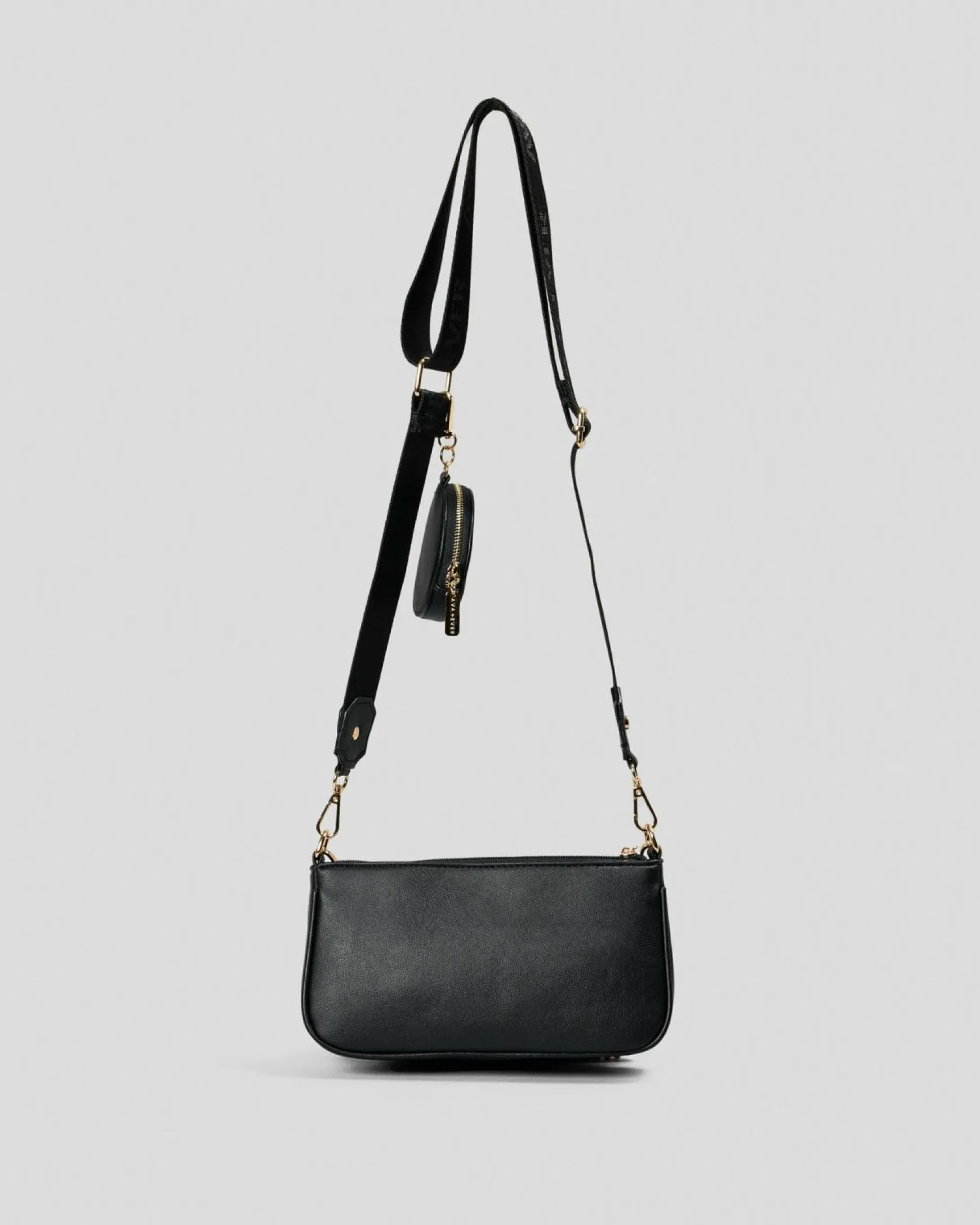 Camryn Crossbody Bag