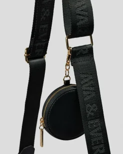 Camryn Crossbody Bag