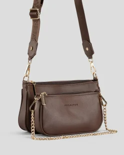 Camryn Crossbody Bag
