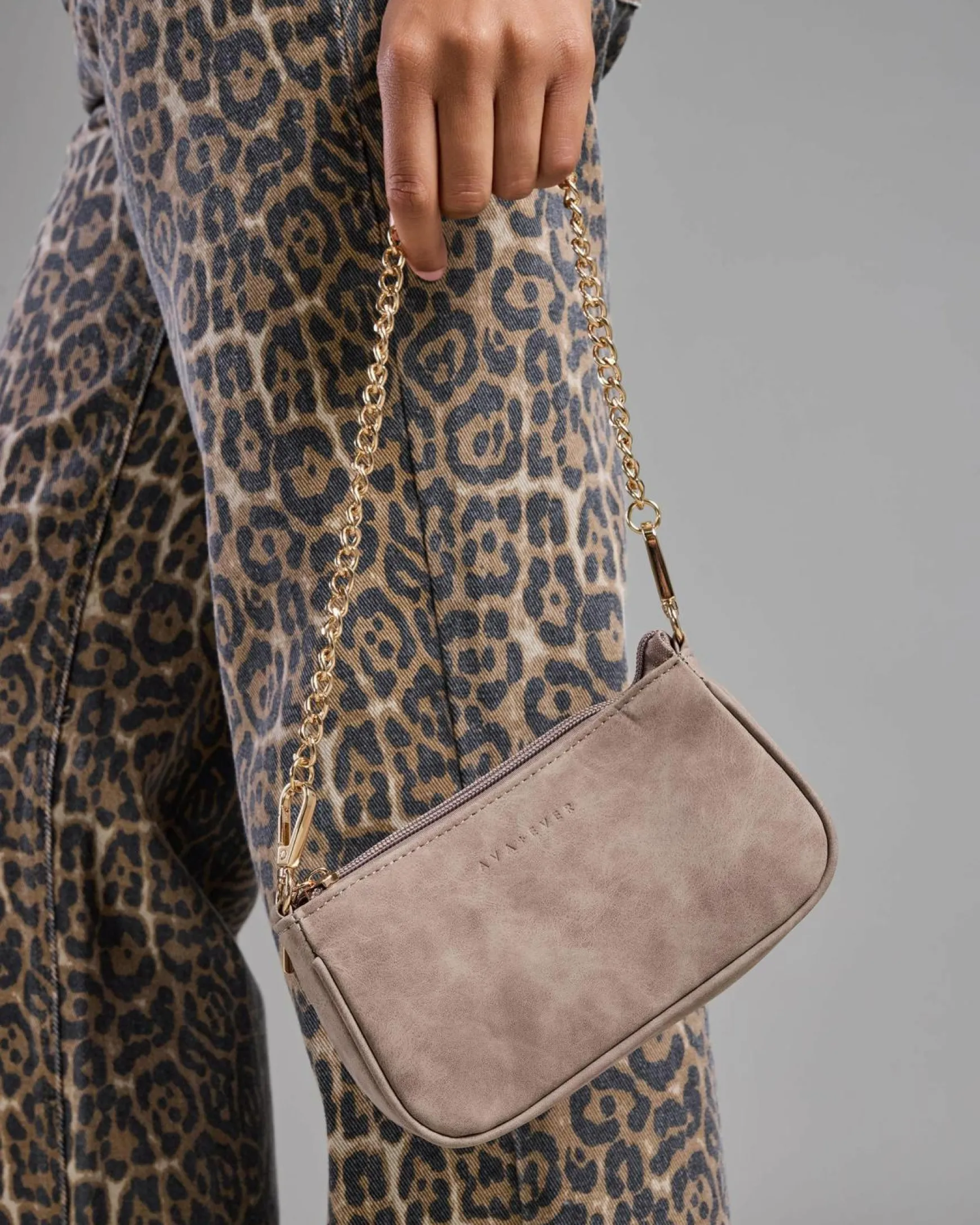 Camryn Crossbody Bag