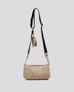 Camryn Crossbody Bag