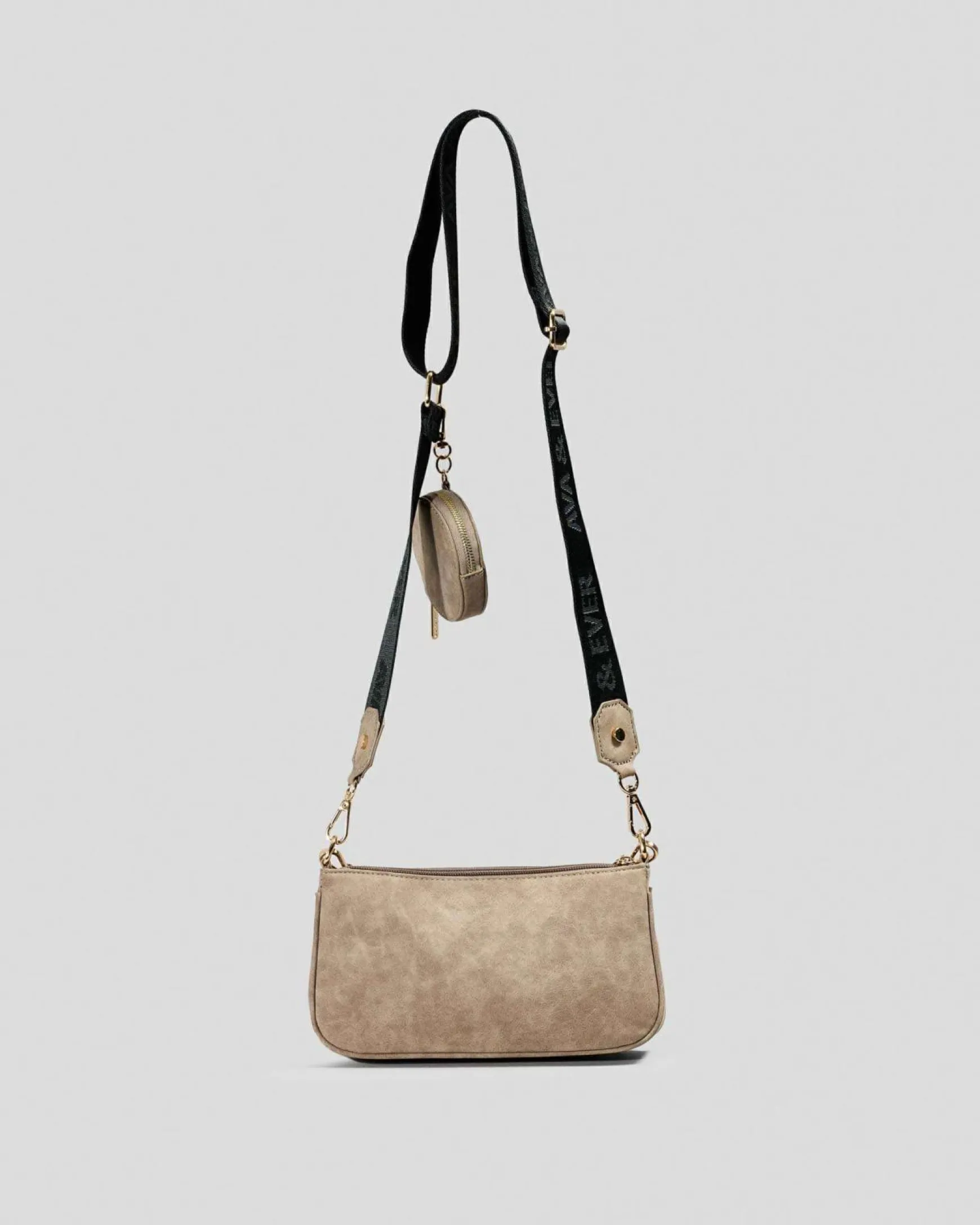 Camryn Crossbody Bag
