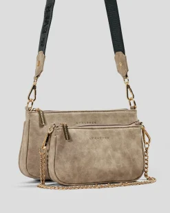 Camryn Crossbody Bag