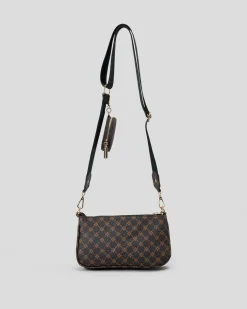 Camryn Crossbody Bag