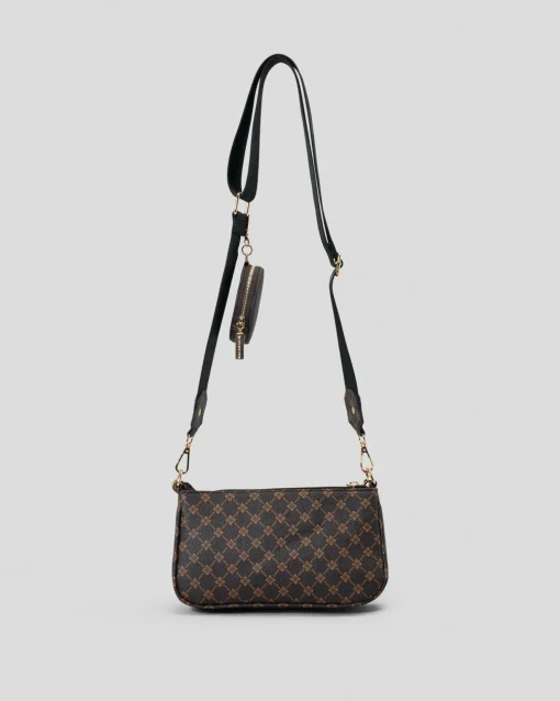 Camryn Crossbody Bag