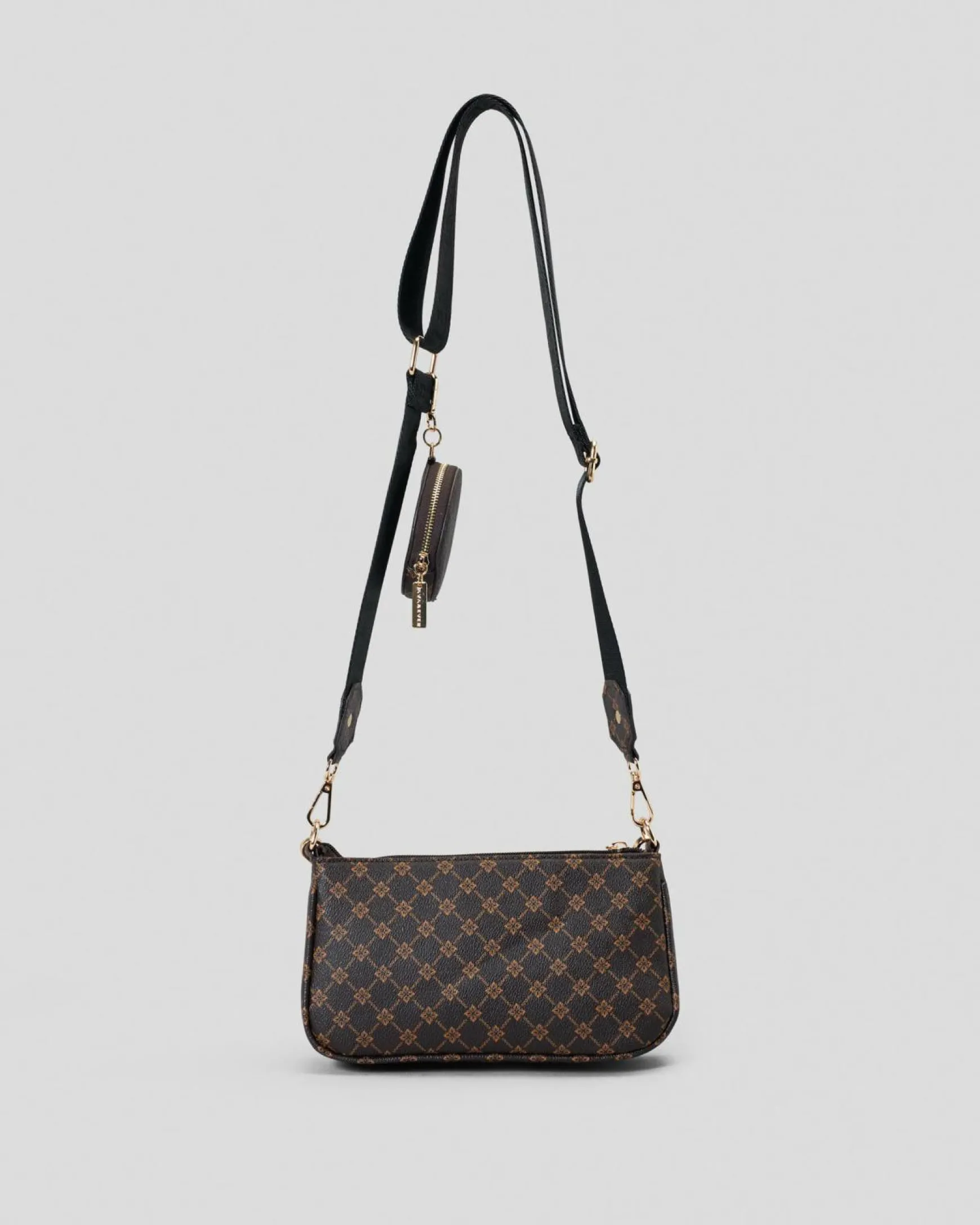 Camryn Crossbody Bag