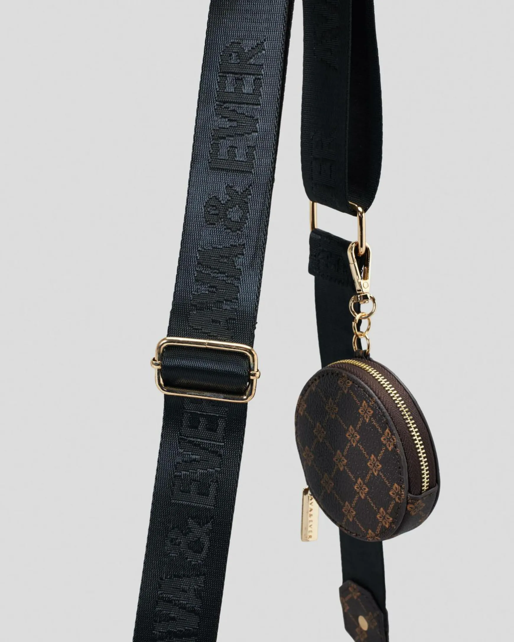 Camryn Crossbody Bag