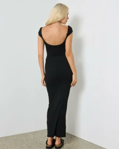 Camryn Maxi Dress