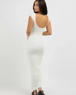 Camryn Maxi Dress