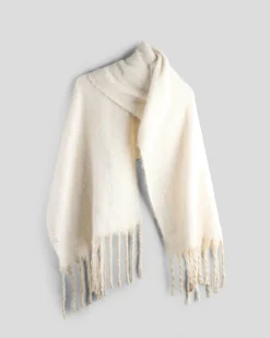 Candice Scarf