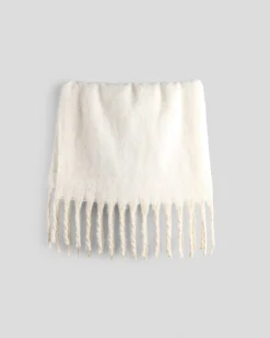 Candice Scarf