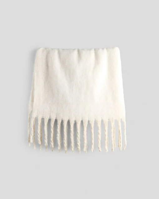 Candice Scarf