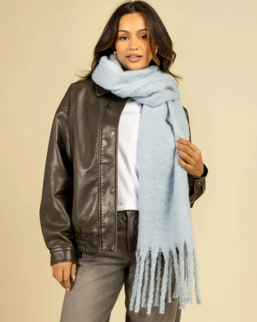 Candice Scarf