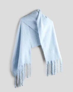 Candice Scarf