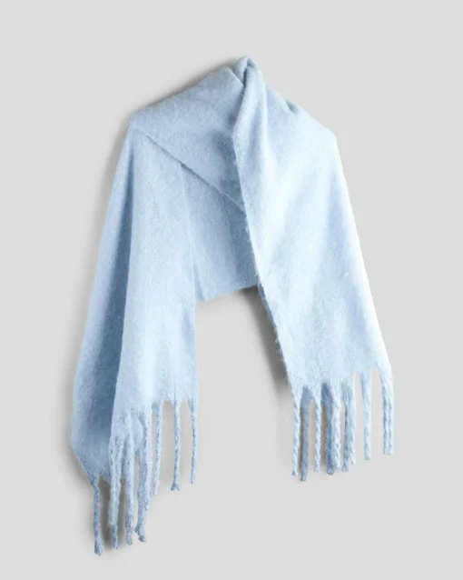 Candice Scarf
