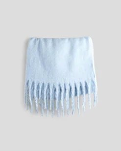 Candice Scarf