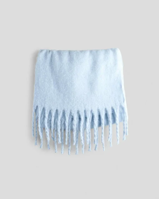 Candice Scarf