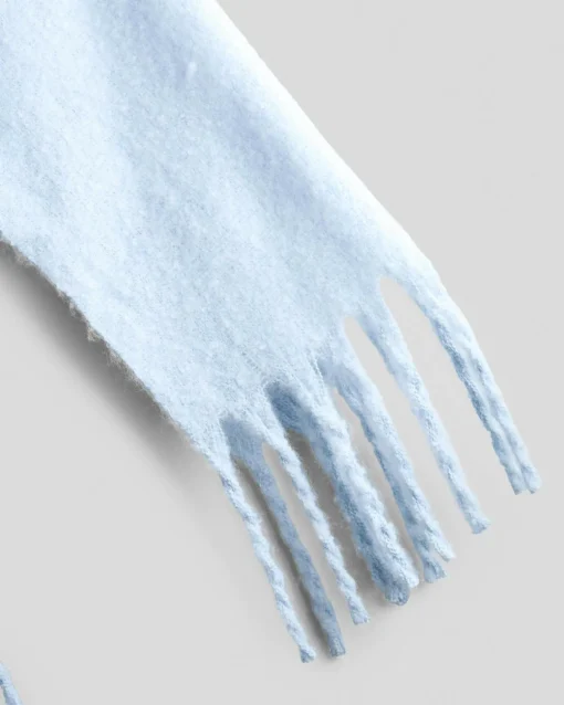 Candice Scarf