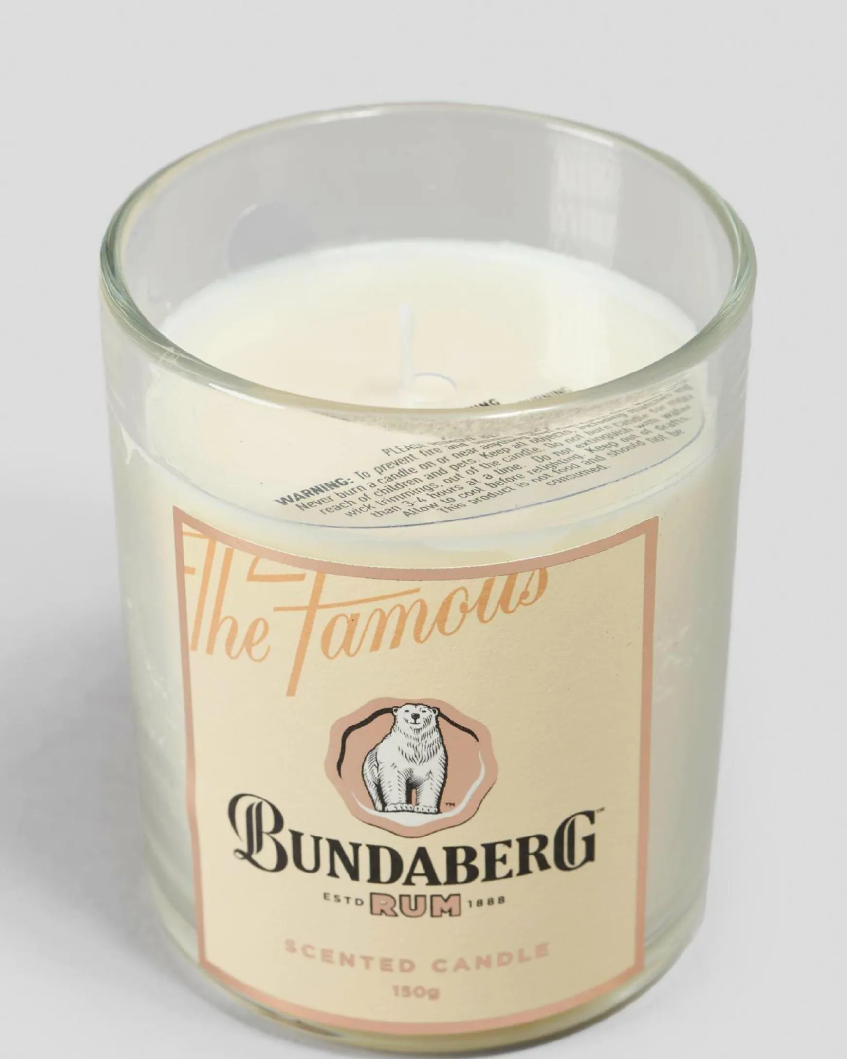 Candle