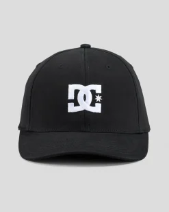 Cap Star Cap